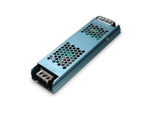 Блок питания для светодиодной ленты Ambrella Light LED Driver 24V (ЛЕД Дривер 24В) GS8926