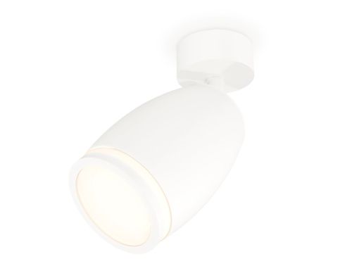 Спот Ambrella Light TECHNO SPOT (ТЕЦХНО СПОТ) XM1122004