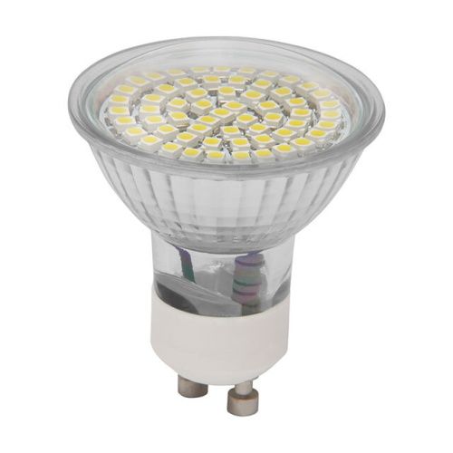 Лампа светодиодная Kanlux LED60 19270
