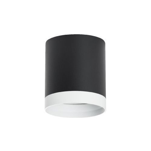 Светильник накладной Lightstar RULLO (РУЛЛО) R34873486