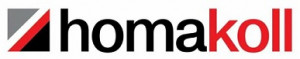 Homakoll