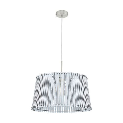 Светильник подвесной Eglo Sendero White (Сендеро Вхите) 96186