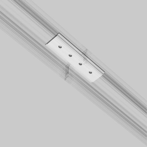 Соединительная планка Elektrostandard Line Magnetic (Лине Магнетиц) 4690389214172