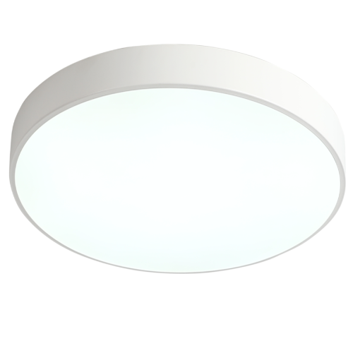 Светильник потолочный Zortes Tortty (Тортты) ZRS.02564.36