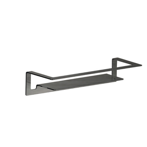 Полка в ванную комнату Almar Showers Accessories E300001.MS