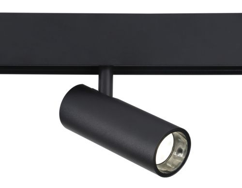 Трековый светильник Ambrella Light Track System (Трацк Сыстем) GL3823