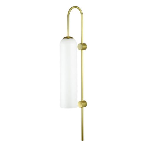 Бра Odeon Light VOSTI (ВОСТИ) 4642/1W