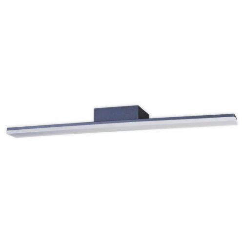 Подсветка для картин Ambrella Light Wall (Валл) FW424