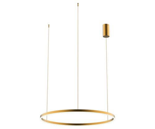 Светильник подвесной Kink Light ТОР 08214,33P(3000K)
