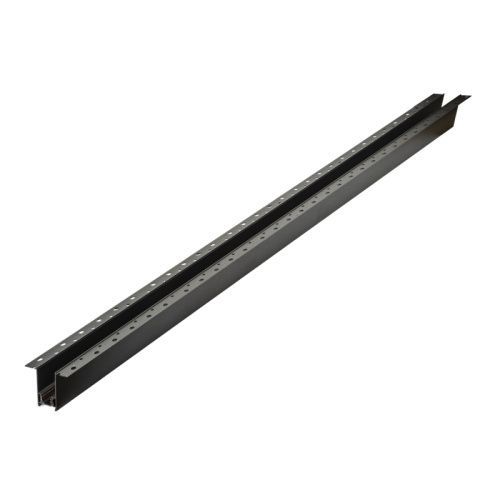Шинопровод Uniel UBX-MMB4 UBX-MMB4/35 BLACK 200