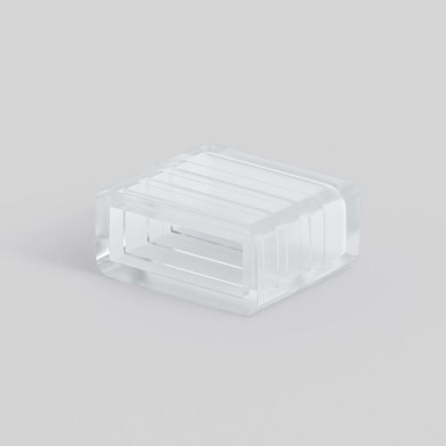 Заглушка для лент Elektrostandard 4690389171055