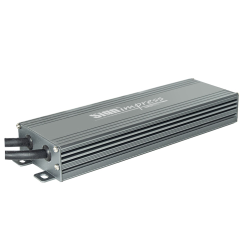 Блок питания SignImpress SI-SP-200/24-IP67