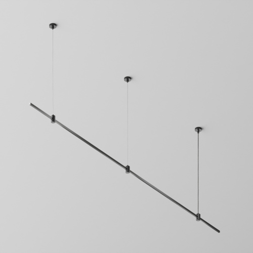 Готовая конструкция (набор) Maytoni Technical TFC-Flar-H03-B