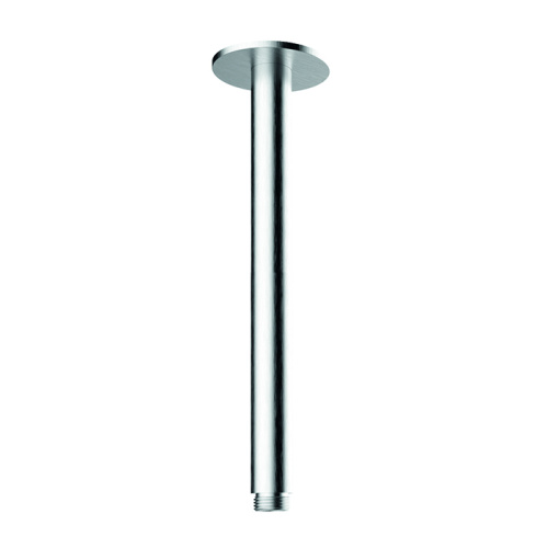 Кронштейн для верхнего душа Almar 316 Stainless Steel E021099.316 нержавеющая сталь