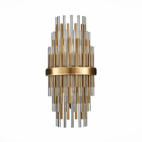 Бра ST Luce Teramo (Терамо) SL1628.301.02