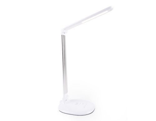Настольная лампа Ambrella Light Desk (Деск) DE524