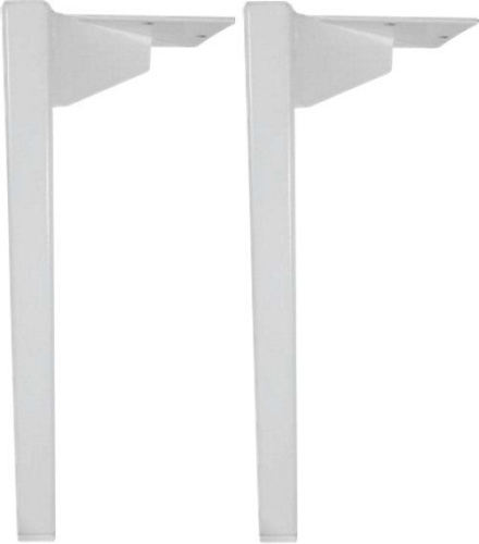 Ножки для мебели Aquanet Nova 00243730 (2 шт.)