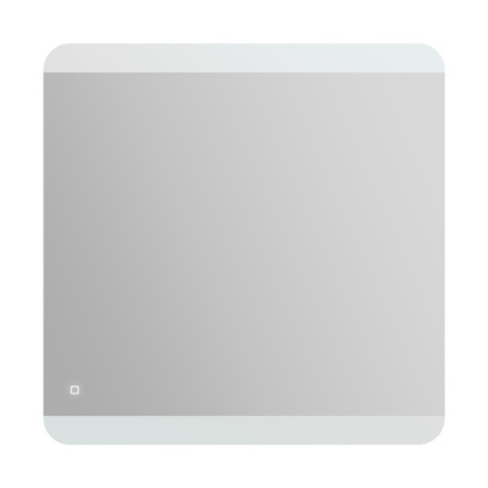 Зеркало BelBagno SPC-CEZ-700-700-LED-TCH 70х70