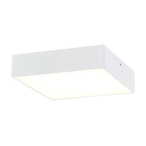 Светильник накладной Citilux Тао CL712X180N