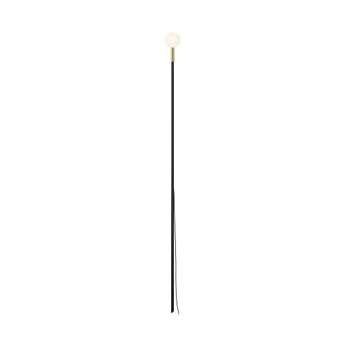 Светильник ландшафтный Maytoni Outdoor Shin (Шин) O523FL-L2BS3K
