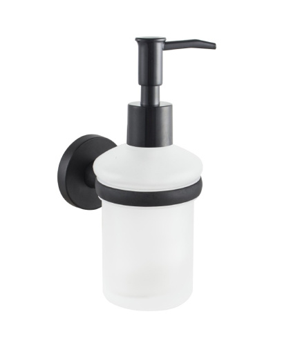 Дозатор D-Lin D295111