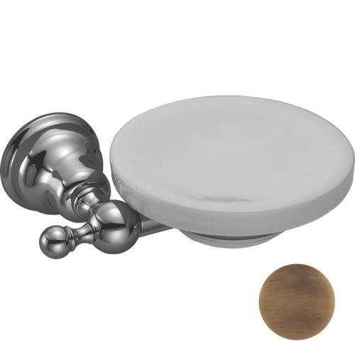 Стакан Cisal Croisette 4022.01H.BA