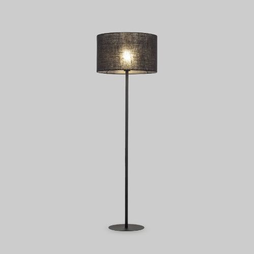 Торшер TK Lighting Glorii (Глории) 16011 Glorii