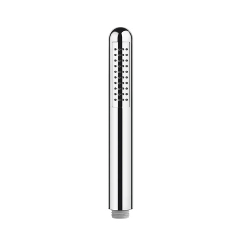 Душевая лейка Gessi Goccia 33754#031 цвет хром