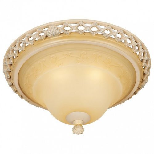 Светильник потолочный WERTMARK Adora WE342.03.027