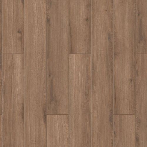 Ламинат Tarkett Pilot 1033 Дулиттл Т041070 толщина 1 см 33 класс 1292х159