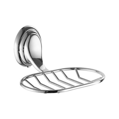 Мыльница Fashun A1502-1