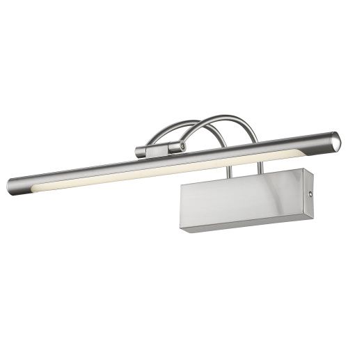 Светильник настенный Velante 208-201-01