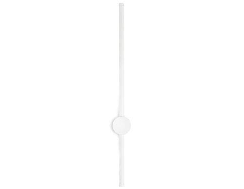 Светильник настенный Ambrella Light Comfort (Цомфорт) FL5201