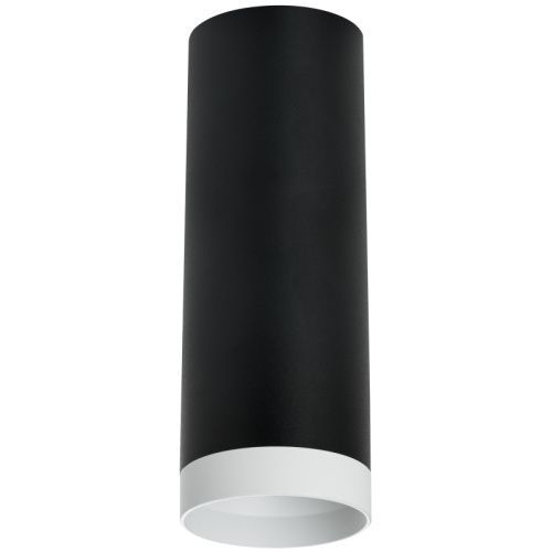 Светильник накладной Lightstar RULLO (РУЛЛО) R4873436