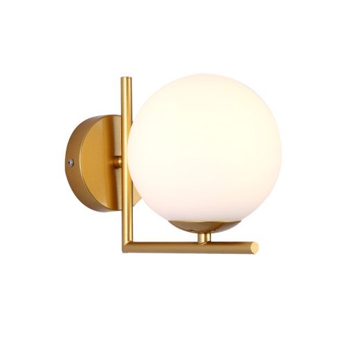 Бра TopDecor Glory (Глоры) Glory A1 33