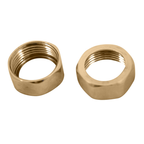 Гайка Rav Slezak  SD0070Z