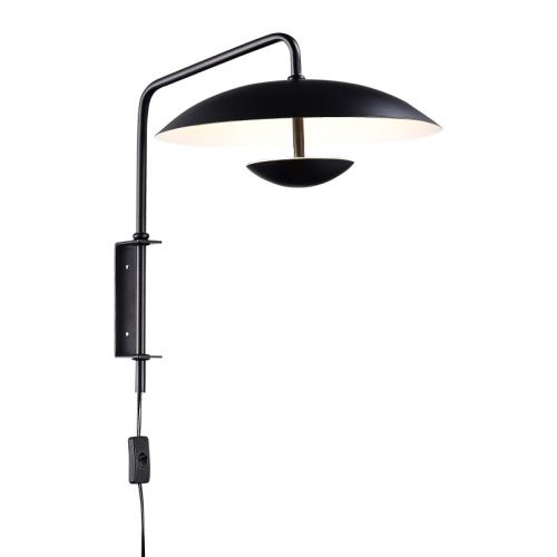 Бра ST Luce Armonico (Армоницо) SL6502.401.01