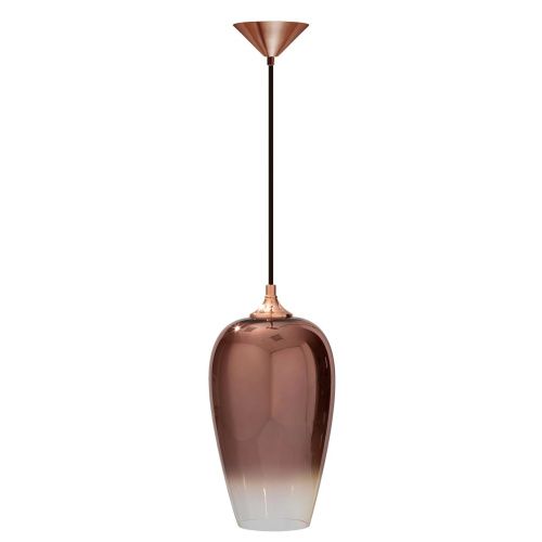 Светильник подвесной Loft It Fade Pendant Light LOFT2020-B