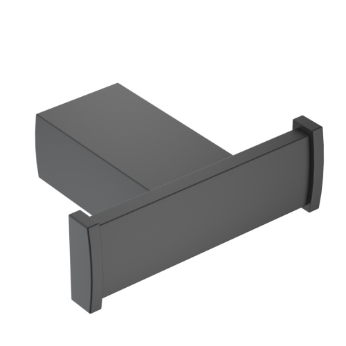 Крючок Timo Torne 43012/03