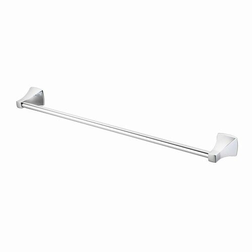 Полотенцедержатель WasserKRAFT 2530
