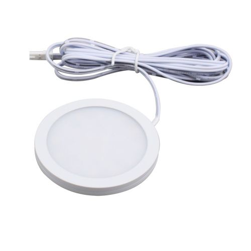 Светильник мебельный Lightstar Mobiled (Мобилед) 36340