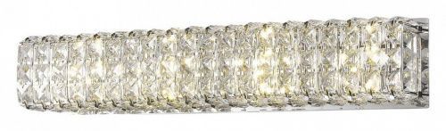 Светильник подвесной WERTMARK Otto WE151.04.101