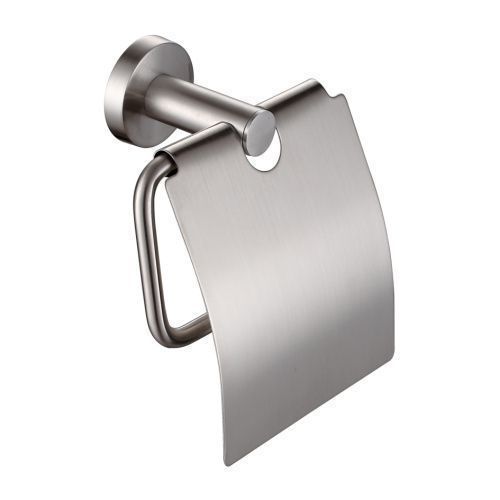 Стакан Melana 867007