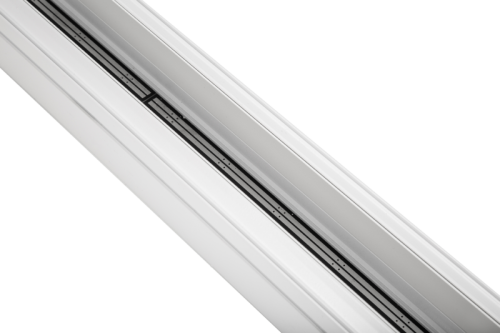 Встраиваемый шинопровод Designled SY 00-00009111
