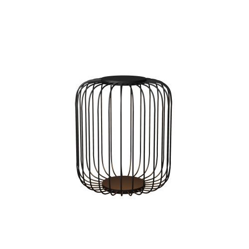 Светильник ландшафтный Maytoni Outdoor Wisp O478FL-L18GF3K