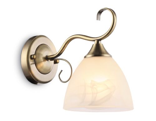 Бра Ambrella Light Traditional (Традитионал) TR3048