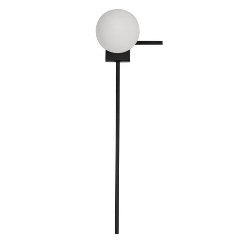 Светильник настенный Lightstar Globo (Глобо) 812617