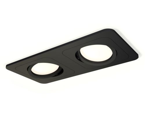 Светильник встраиваемый Ambrella Light Techno (Тецхно) XC7906010