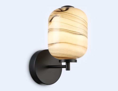 Бра Ambrella Light Modern (Модерн) LH11039