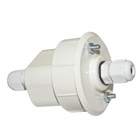 Коннектор-заглушка Arte Lamp Highway (Хигхваы) A220033